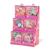 Glitter Girls Toys Glitter Girls Purse & Bow Accessories for Dolls (Styles May Vary)