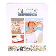 Glitza Toys GLITZA FASHION DELX ALOHA 7845