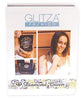 Glitza Toys GLITZA FASHION DIAMOND QUE7842