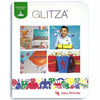 Glitza Toys Glitza - Glitza Happy Birthday Boy