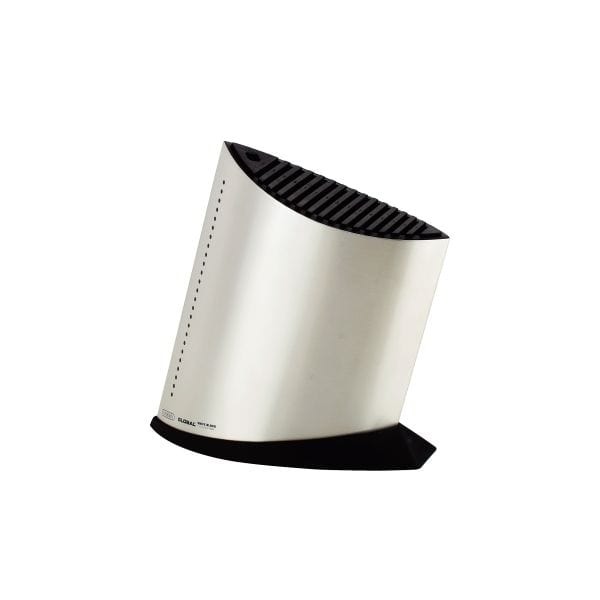Global Global Empty Knife block | 13 slots