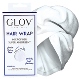 GLOV Hair Wrap