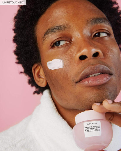 Glow Recipe Beauty Copy of Glow Recipe Avocado Retinol Sleeping Mask 70ml