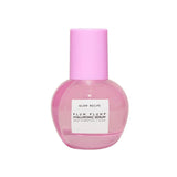 Glow Recipe Beauty Copy of GLOW RECIPE Banana Soufflé Moisture Cream 50ml