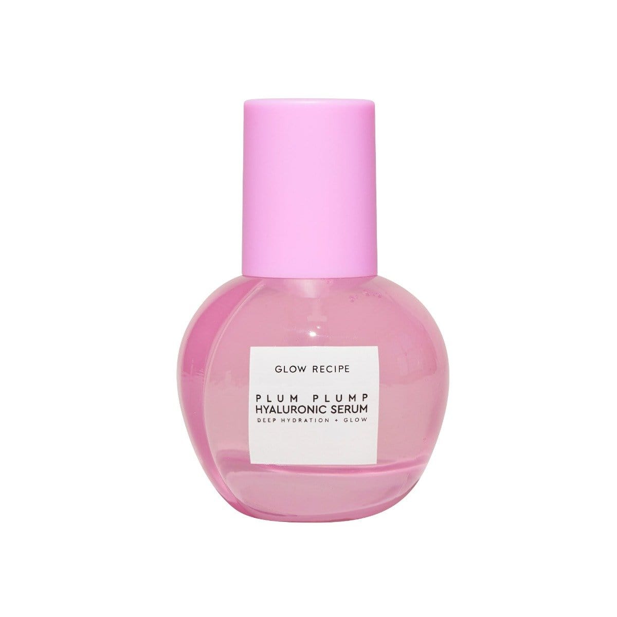 Glow Recipe Beauty Copy of GLOW RECIPE Banana Soufflé Moisture Cream 50ml