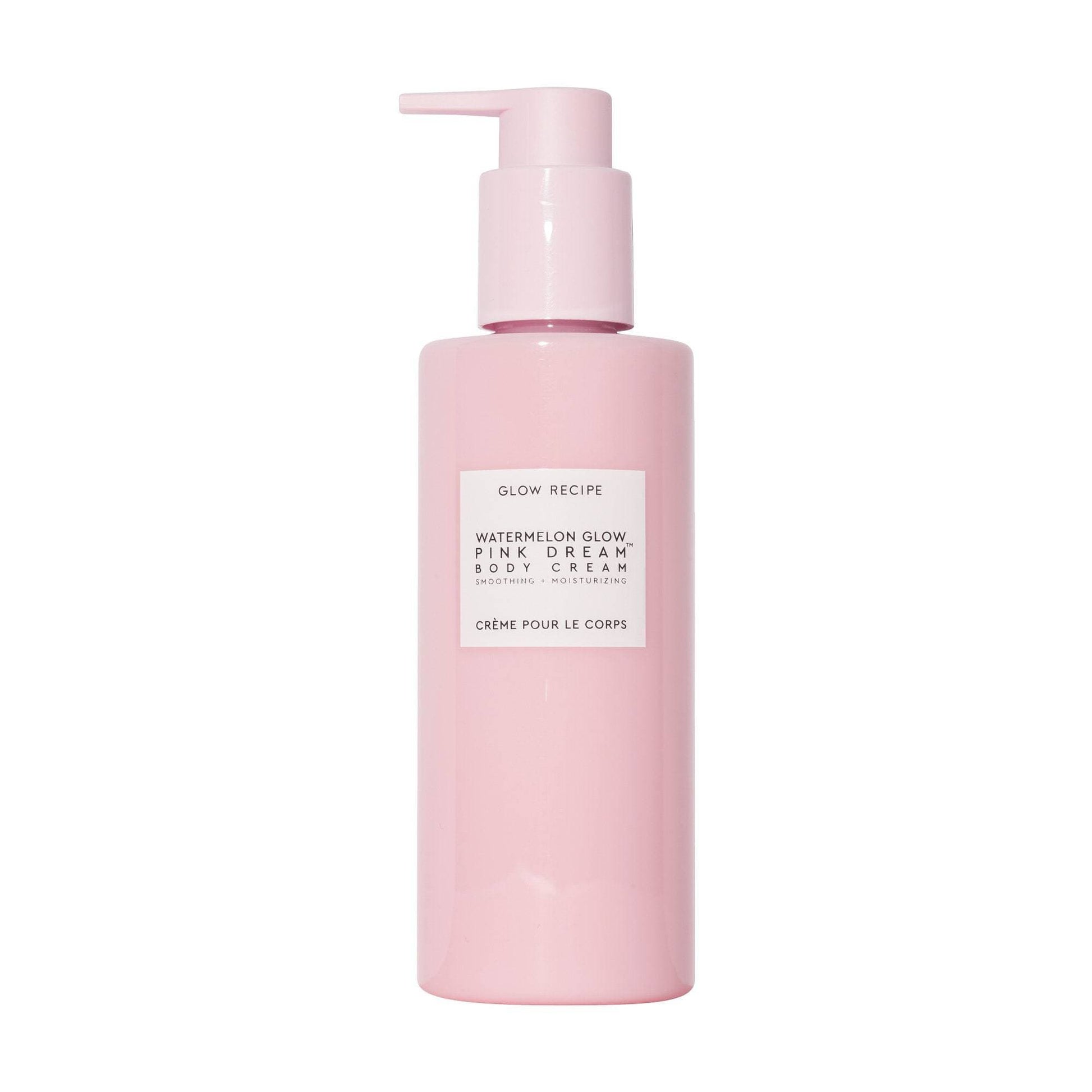 Glow Recipe Beauty Copy of GLOW RECIPE Watermelon Glow PHA + BHA Pore-Tight Toner(150ml)