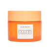 Glow Recipe Beauty GLOW RECIPE Papaya Sorbet Enzyme Cleansing Balm( 100ml )