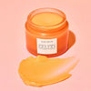 Glow Recipe Beauty GLOW RECIPE Papaya Sorbet Enzyme Cleansing Balm( 100ml )