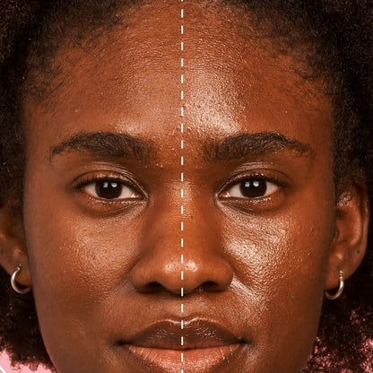 Glow Recipe Beauty Glow Recipe Strawberry BHA Pore-Smooth Blur Drops 30ml