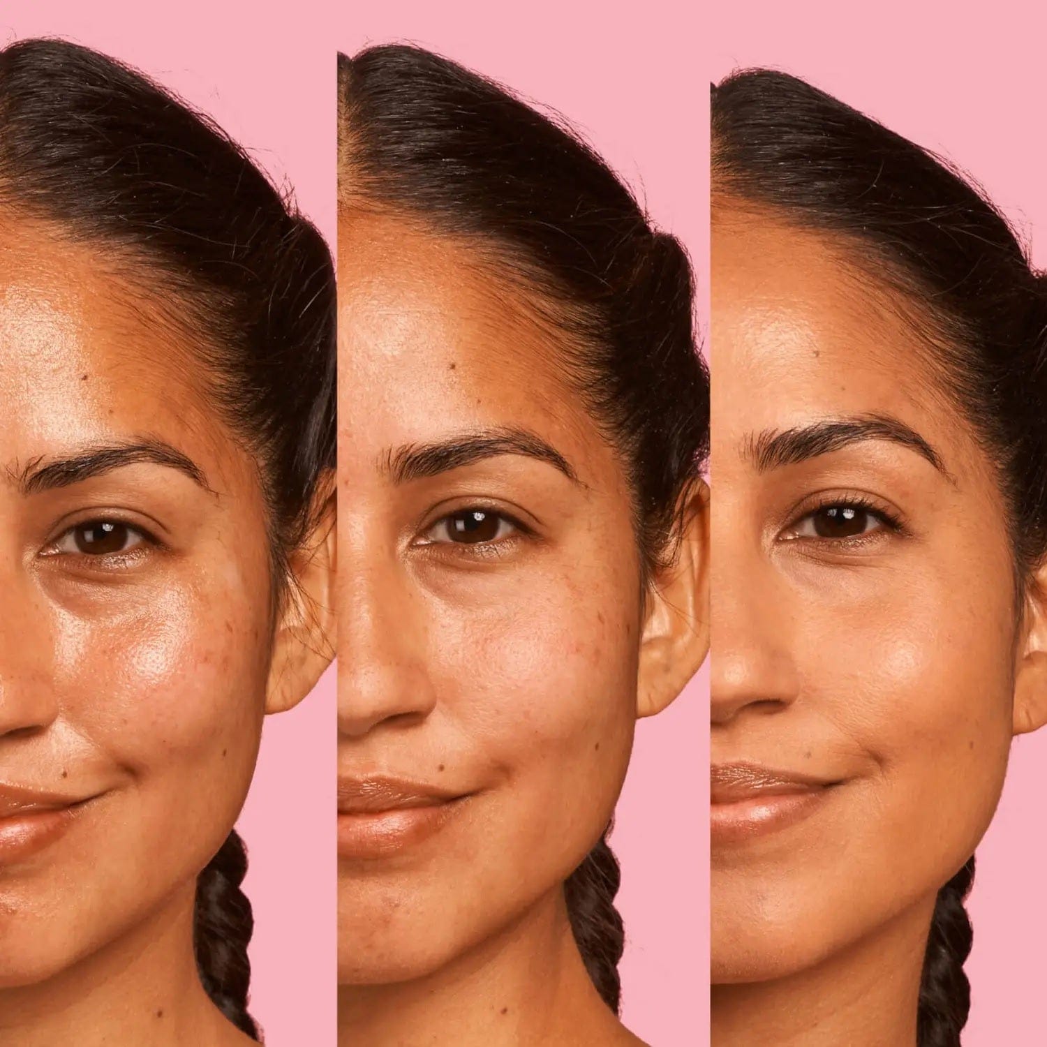 Glow Recipe Beauty Glow Recipe Strawberry BHA Pore-Smooth Blur Drops 30ml