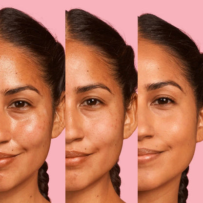 Glow Recipe Beauty Glow Recipe Strawberry BHA Pore-Smooth Blur Drops 30ml