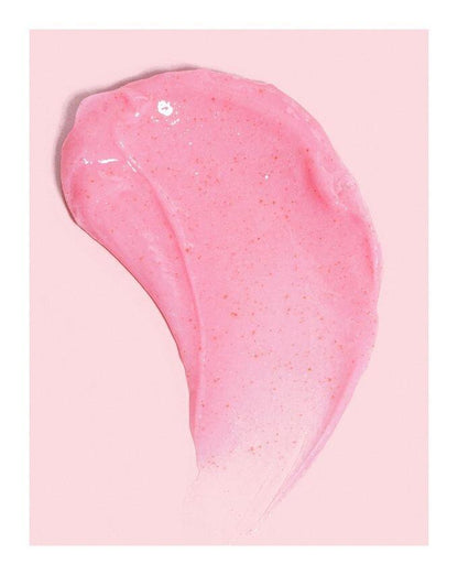 Glow Recipe Watermelon Glow Lip Pop( 3.1g )