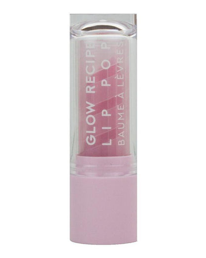 Glow Recipe Watermelon Glow Lip Pop( 3.1g )
