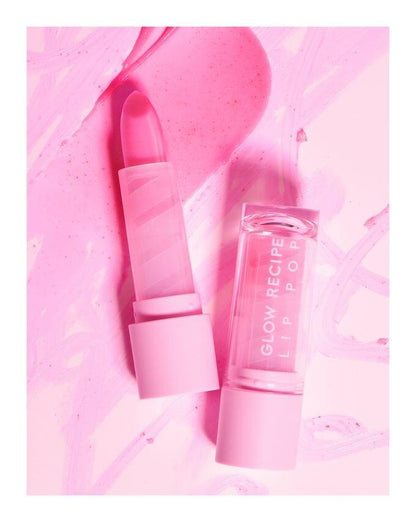 Glow Recipe Watermelon Glow Lip Pop( 3.1g )