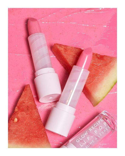 Glow Recipe Watermelon Glow Lip Pop( 3.1g )