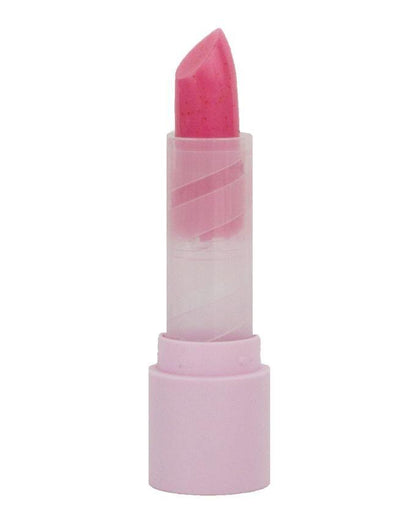 Glow Recipe Watermelon Glow Lip Pop( 3.1g )