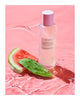 Glow Recipe Beauty Glow Recipe Watermelon Glow PHA + BHA Pore-Tight Toner(150ml)