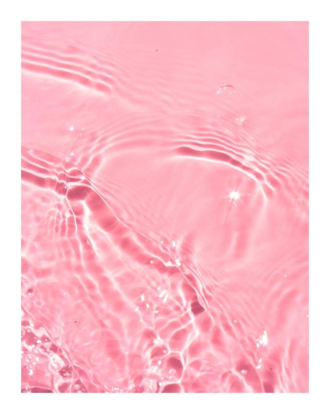 Glow Recipe Beauty Glow Recipe Watermelon Glow PHA + BHA Pore-Tight Toner(150ml)