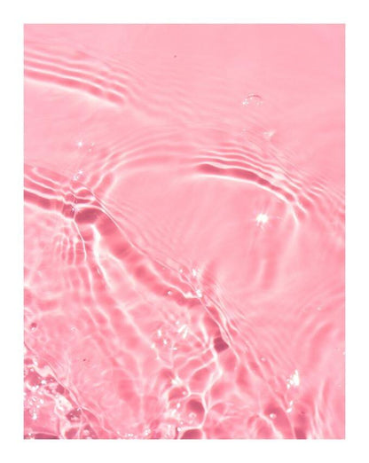 Glow Recipe Beauty Glow Recipe Watermelon Glow PHA + BHA Pore-Tight Toner(150ml)