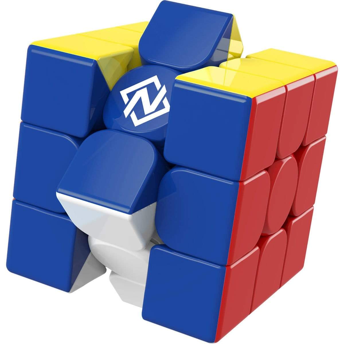 Goliath Toys Goliath Games Nex Cube 3x3