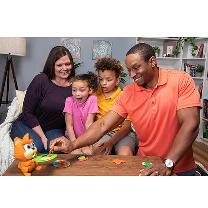 Goliath Toys Goliath Picky Kitty