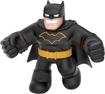 Goo Jit Zu Toys Goo Jit Zu DC Hero Pack - Batman