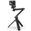 GoPro Electronics GoPro 3-Way 2.0 Grip/Arm/Tripod