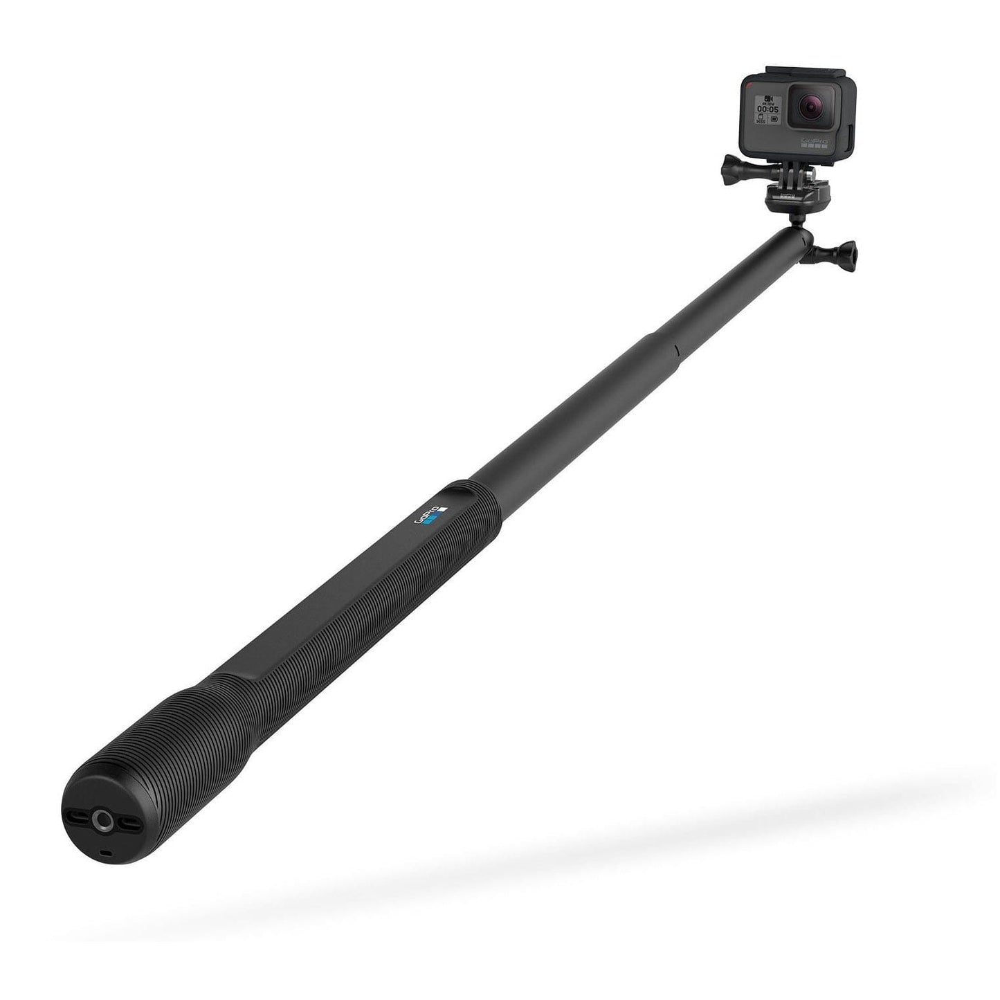 GoPro Electronics GoPro El Grande 38in Extension Pole