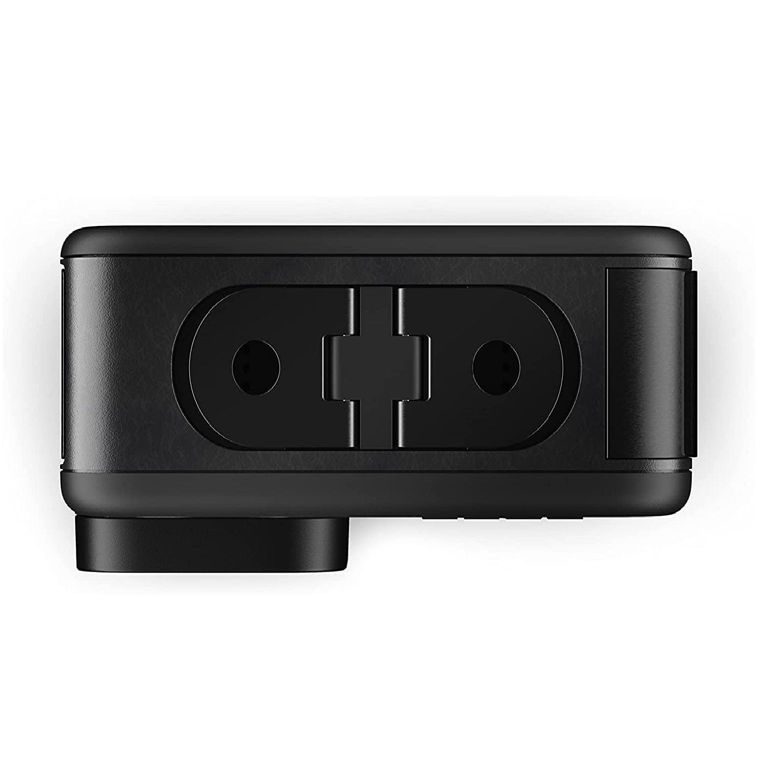 GoPro Electronics GoPro HERO11 Black