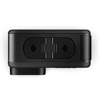 GoPro Electronics GoPro HERO11 Black