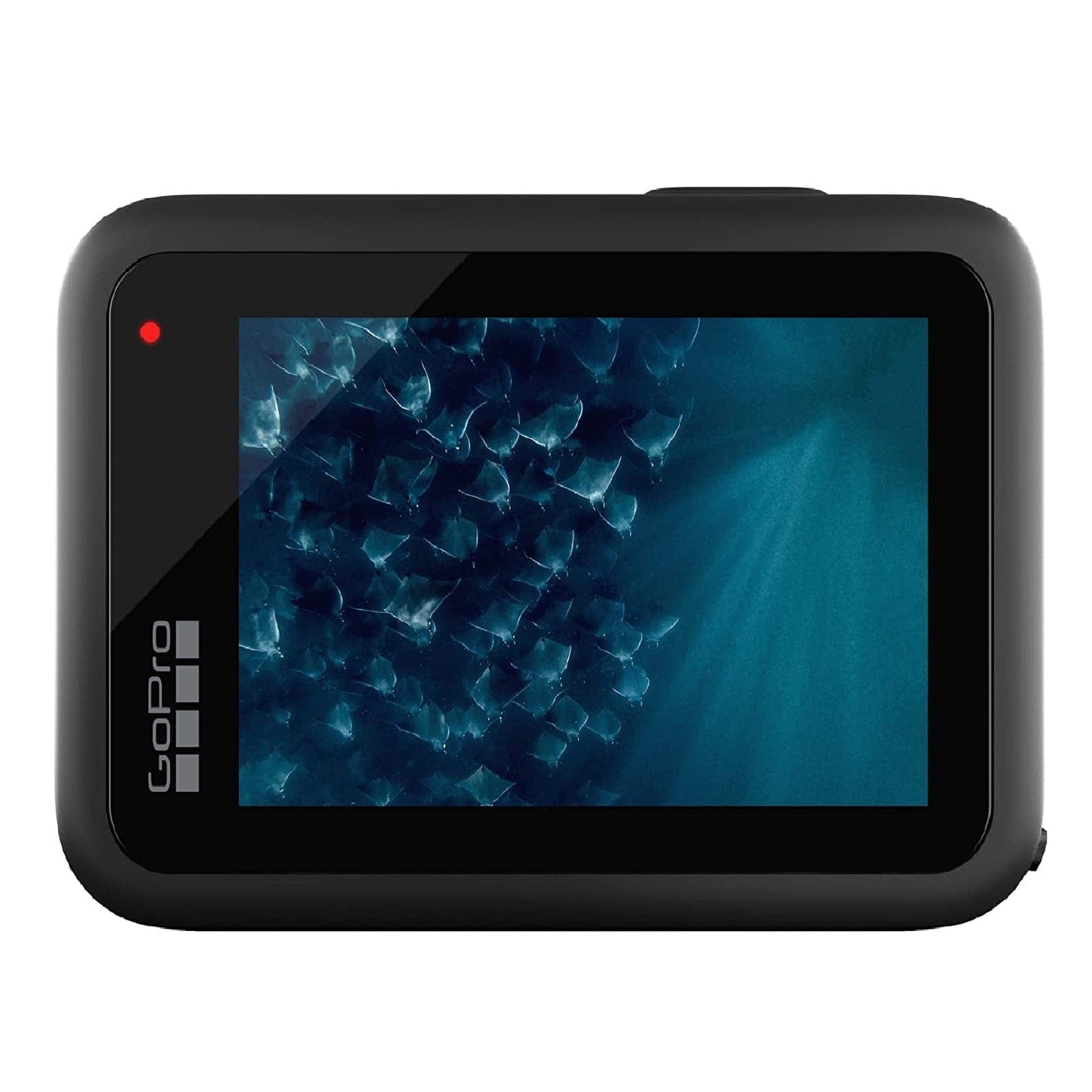GoPro Electronics GoPro HERO11 Black