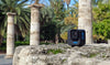 GoPro Electronics GoPro HERO11 Black Mini