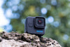 GoPro Electronics GoPro HERO11 Black Mini