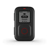 GoPro Electronics GoPro Smart Remote