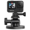 GoPro Electronics GoPro Suction Cup