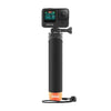 GoPro Electronics GoPro The Handler Floating Hand Grip Camera Mount