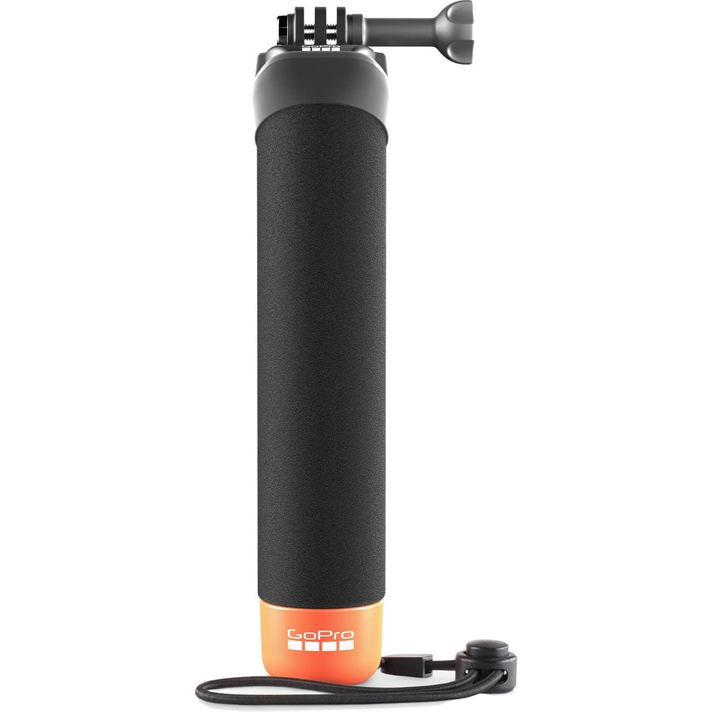 GoPro The Handler Floating Hand Grip Camera Mount – flitit