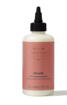 Grow Gorgeous Beauty Grow Gorgeous Volume Root Stimulator 150ml