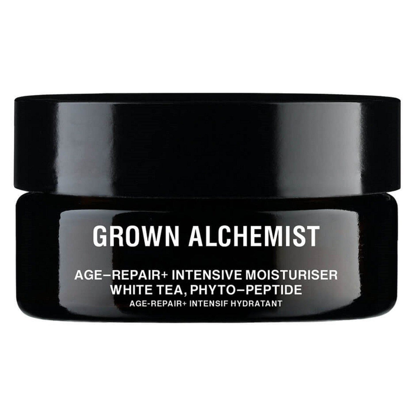 Grown Alchemist Beauty Grown Alchemist Age-Repair + Intensive Moisturizer