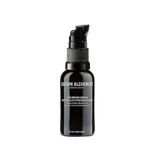 Grown Alchemist Beauty Grown Alchemist Age-Repair Serum, 30ml