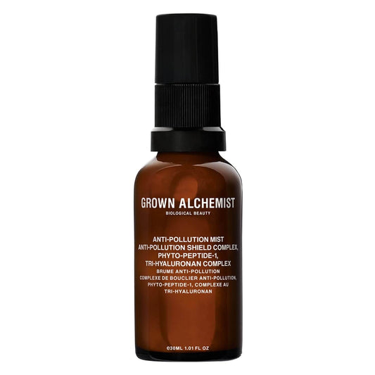 Grown Alchemist Beauty Grown Alchemist Anti-Pollution Mist, 30ml