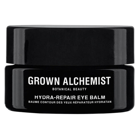 Grown Alchemist Beauty Grown Alchemist Intensive Hydra-Repair Eye Balm Helianthus Seed Extract & Tocopherol