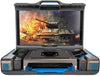 Guardian Portable Game Console Accessories Gaems Guardian - Pro XP Gaming Monitor - Guardian - Pro XP