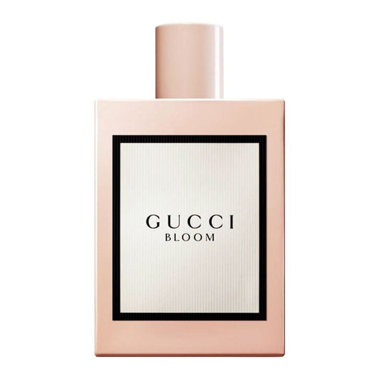 Gucci Perfumes Gucci Bloom - Eau de Parfum, 100 ml