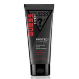 Guess Beauty Guess Effect Protect - Face Moisturizer, 100 ml