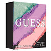 Guess Beauty Guess Pastel Eye Mini Kit