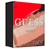 Guess Beauty Guess Sunkiss Face Mini Kit