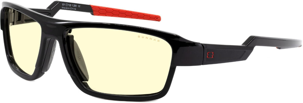 Gunnar Compatibile Lightining Bolt 360 (Onyx) – Cavo O Accessorio? (Verificare Modello LI3-00101)