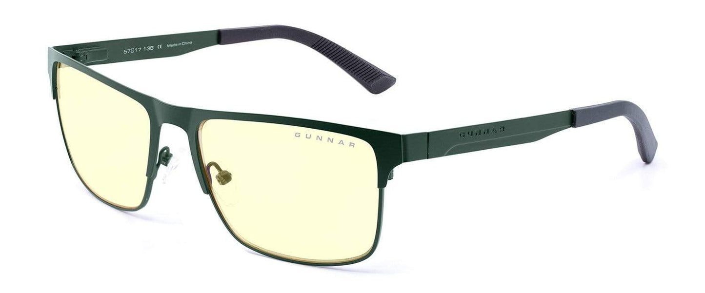 Gunnar Gaming Gunnar Pendelton Gaming Glasses