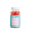 Hairburst Beauty HairBurst Chewable Hair Vitamins 1 Month Supply